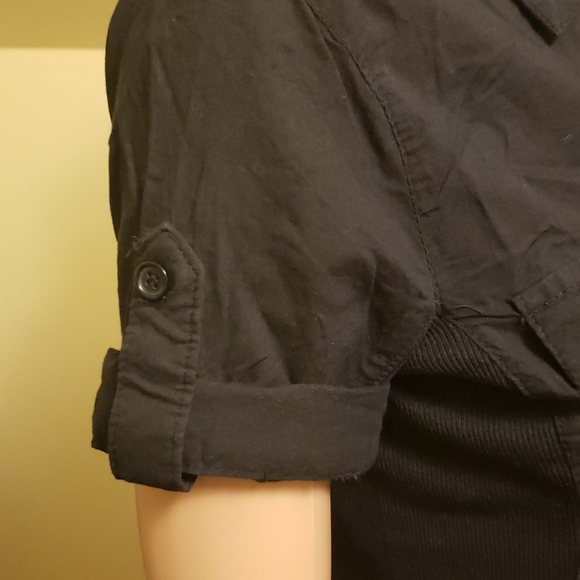 Shirt - Picture 6 of 8